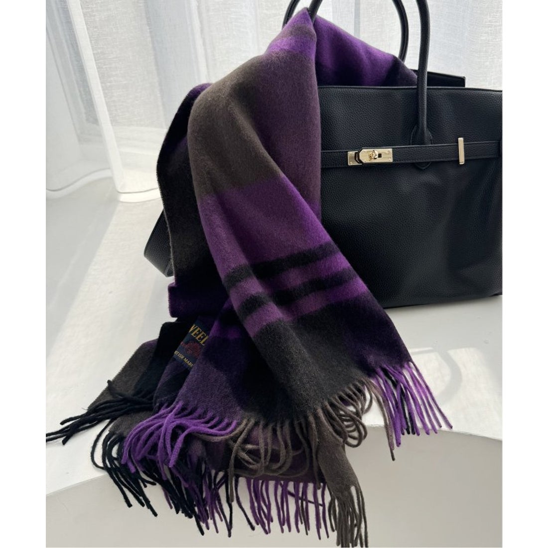 ジャーナルスタンダード レリューム JOURNAL STANDARD relume 《追加