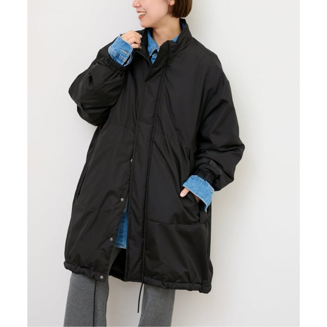 ジャーナルスタンダード レリューム JOURNAL STANDARD relume 《追加