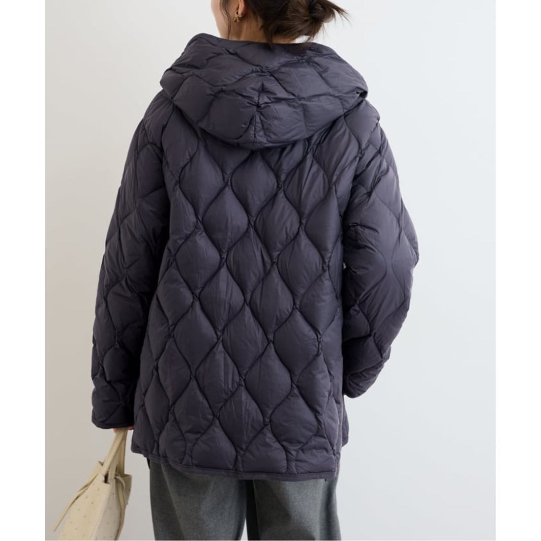 ジャーナルスタンダード レリューム JOURNAL STANDARD relume 《追加