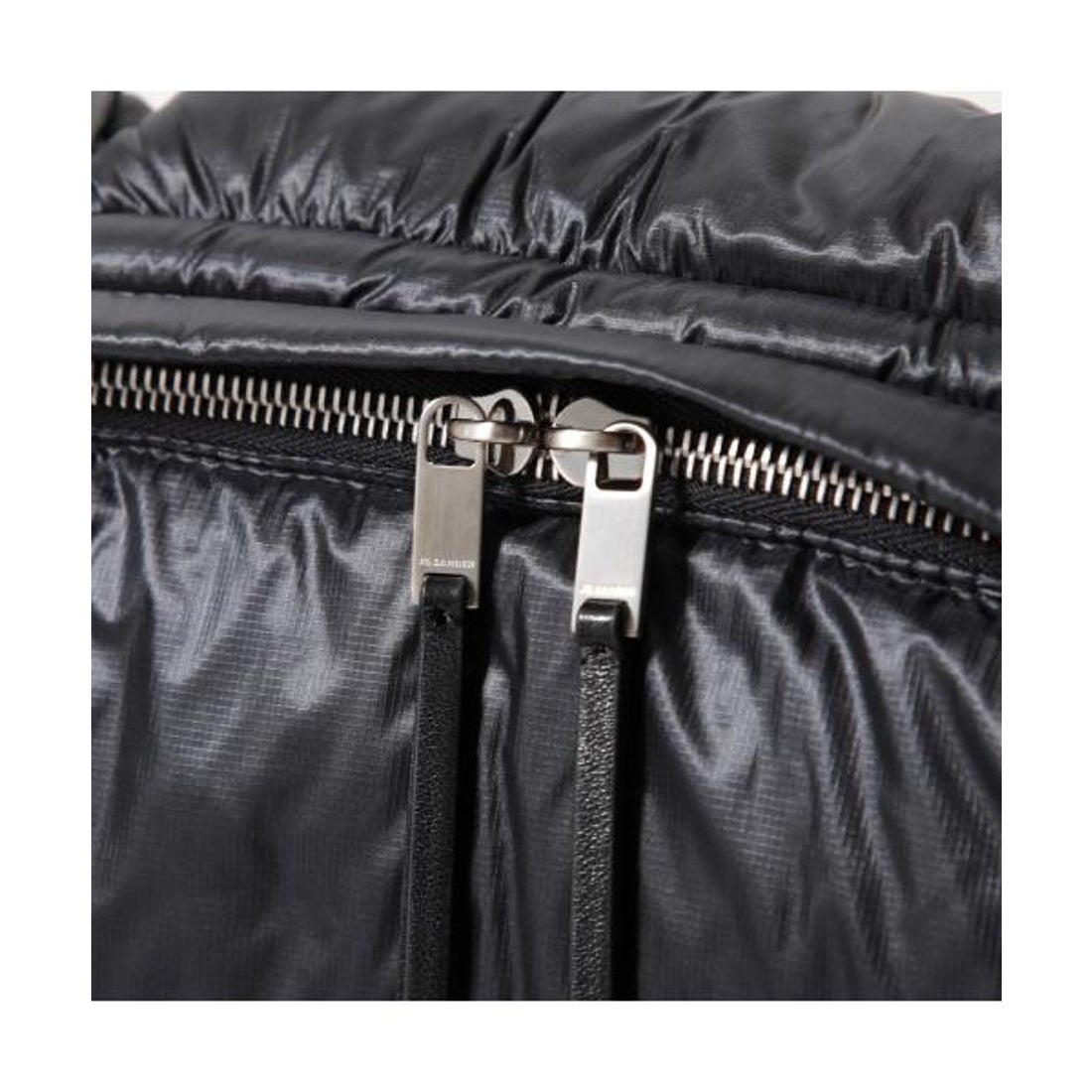 ジルサンダー Jil Sander JIL SANDER+ ボディバッグ PADDED BELT BAG