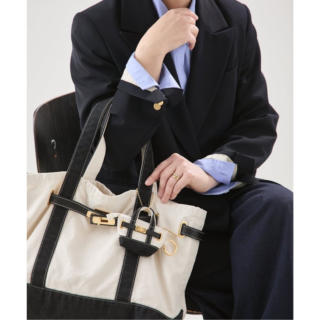 れ*ん様 サルート☆23G☆LB☆D70(P-Up)☆M(スタンダード) サルート