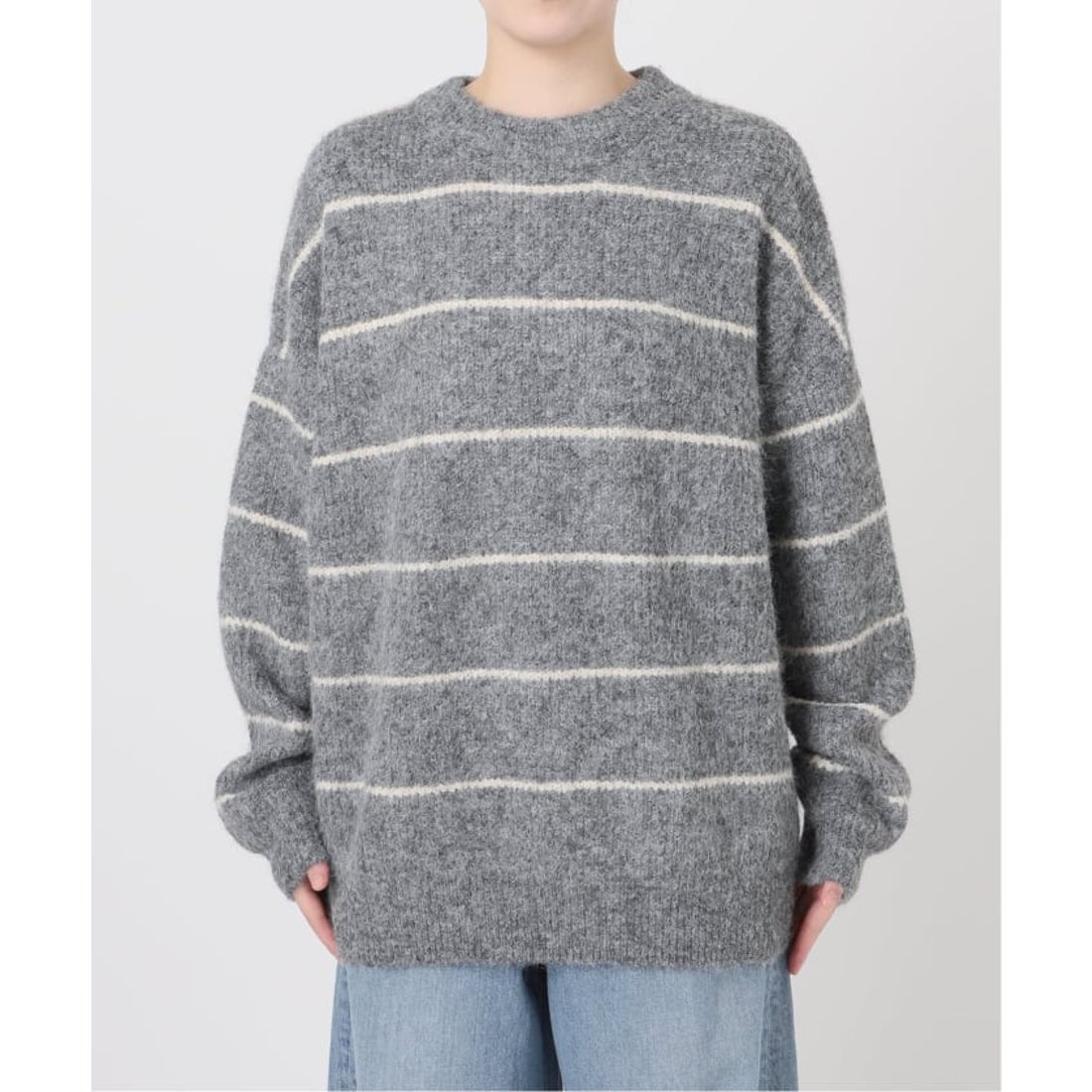 ジャーナルスタンダード レサージュ JOURNAL STANDARD L'ESSAGE 《予約