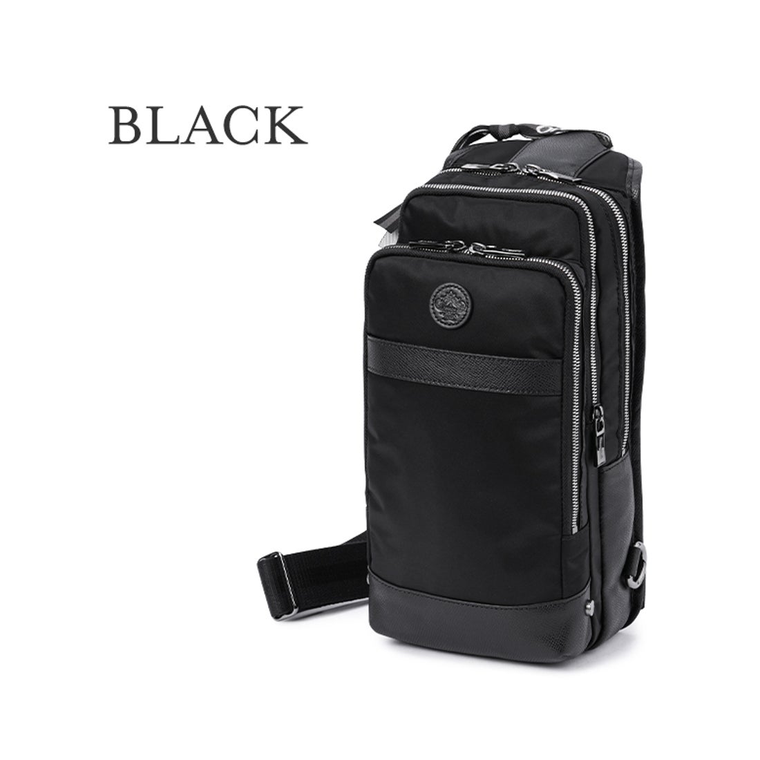 オロビアンコ Orobianco オロビアンコ ボディバッグ ワンショルダー