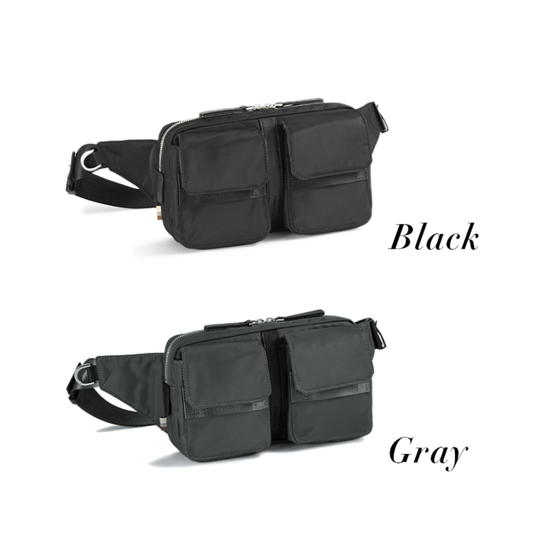 オロビアンコ Orobianco オロビアンコ ボディバッグ ワンショルダー