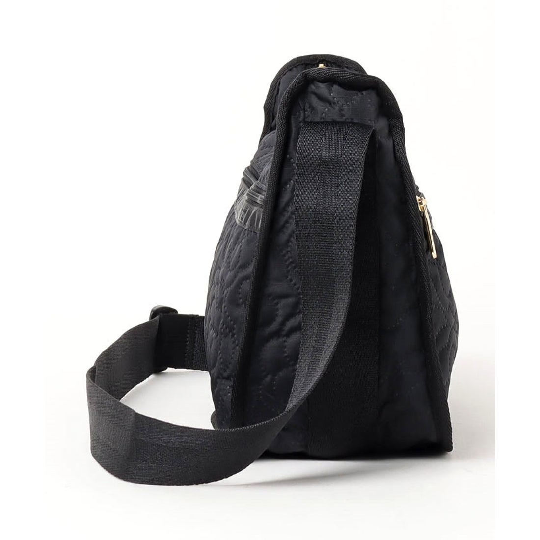 レスポートサック LeSportsac CLASSIC HOBO （パフィーブロッサムズ