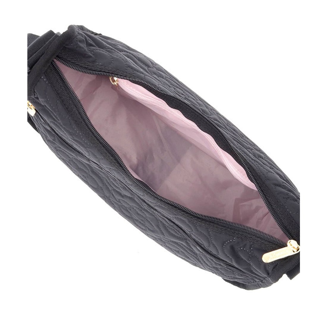 レスポートサック LeSportsac CLASSIC HOBO （パフィーブロッサムズ