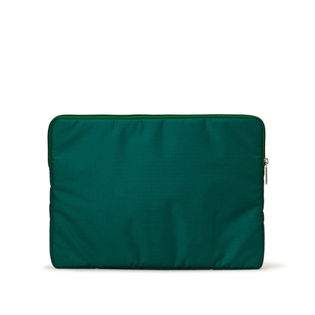 レスポートサック LeSportsac 13 inch Lap Top Case （LSS