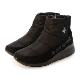 ルコックスポルティフ le coq sportif 【レイン対応】キルティング