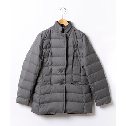 ラピーヌ ルージュ LAPINE ROUGE 【大きいサイズ】リバーシブル対応