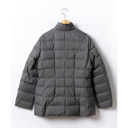 ラピーヌ ルージュ LAPINE ROUGE 【大きいサイズ】リバーシブル対応