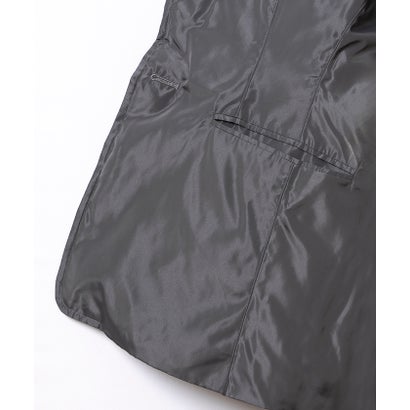 ラピーヌ ルージュ LAPINE ROUGE 【大きいサイズ】リバーシブル対応