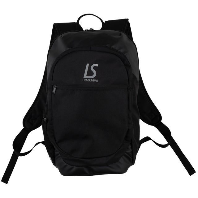 SULLO スージョ ギア 1DAY パック(ブラック) 1425101004 99 サッカー