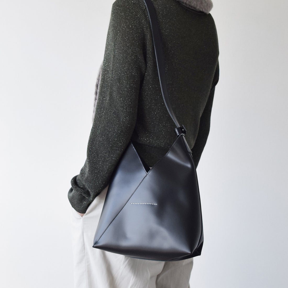 エムエムシックス メゾン マルジェラ MM6 Maison Margiela FORTUNE