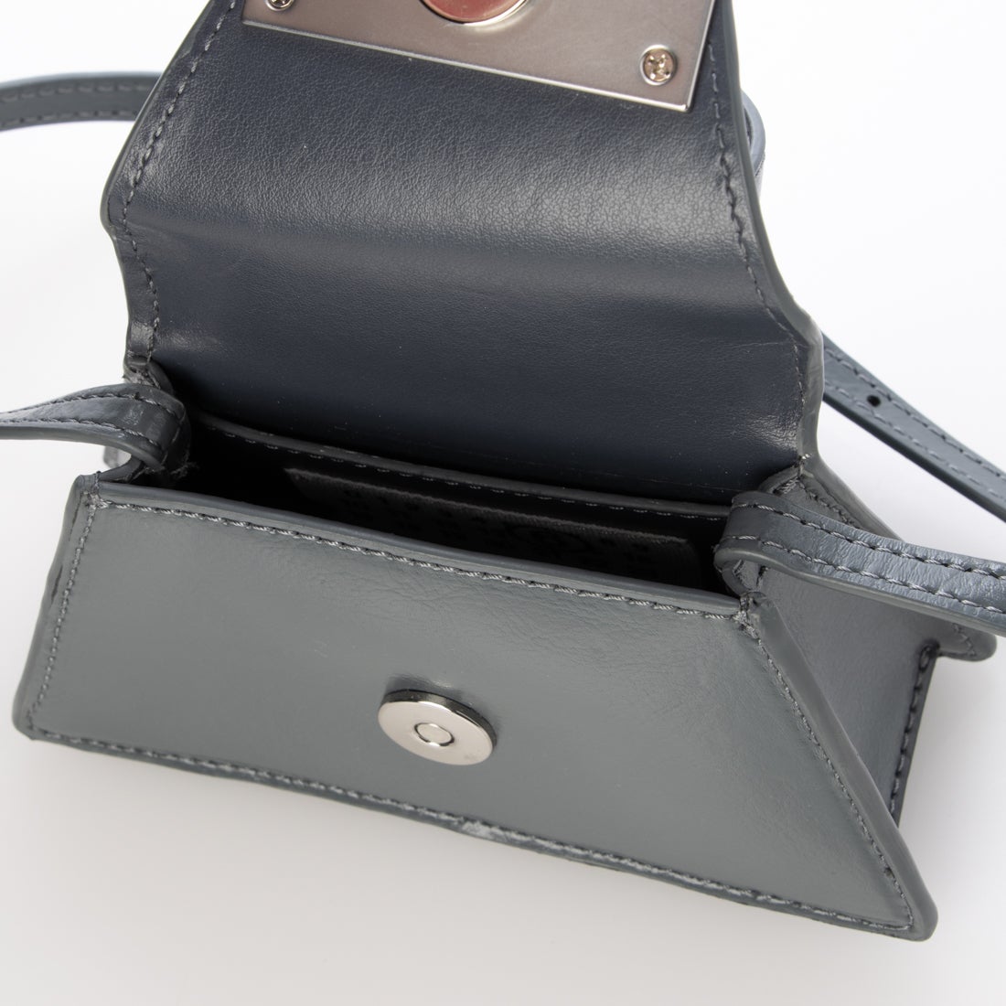 エムエムシックス メゾン マルジェラ MM6 Maison Margiela SB6ZI0012