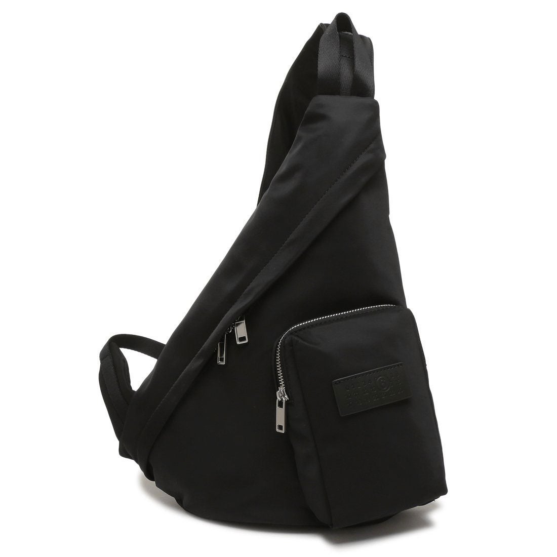 エムエムシックス メゾン マルジェラ MM6 Maison Margiela メゾン