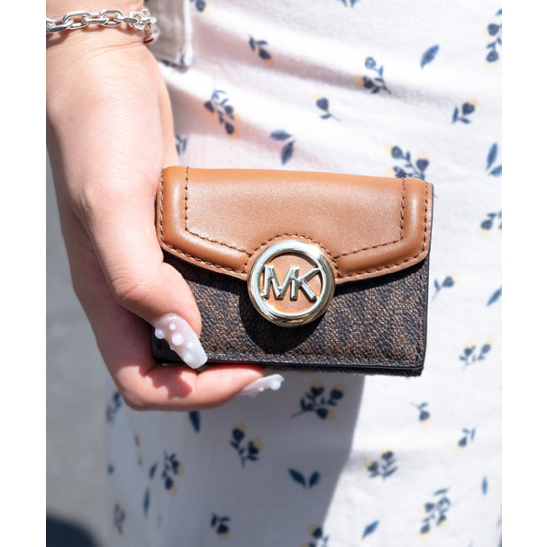 マイケルコース MICHAEL KORS マイケル マイケルコース MICHAEL