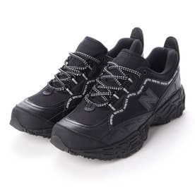 ニューバランス New Balance ML801GWB （BLACK） -ファッション通販