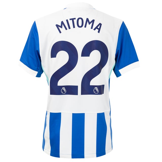 umbro ガンバ大阪 2020 ユニフォーム ホーム 半袖 オーセンティック