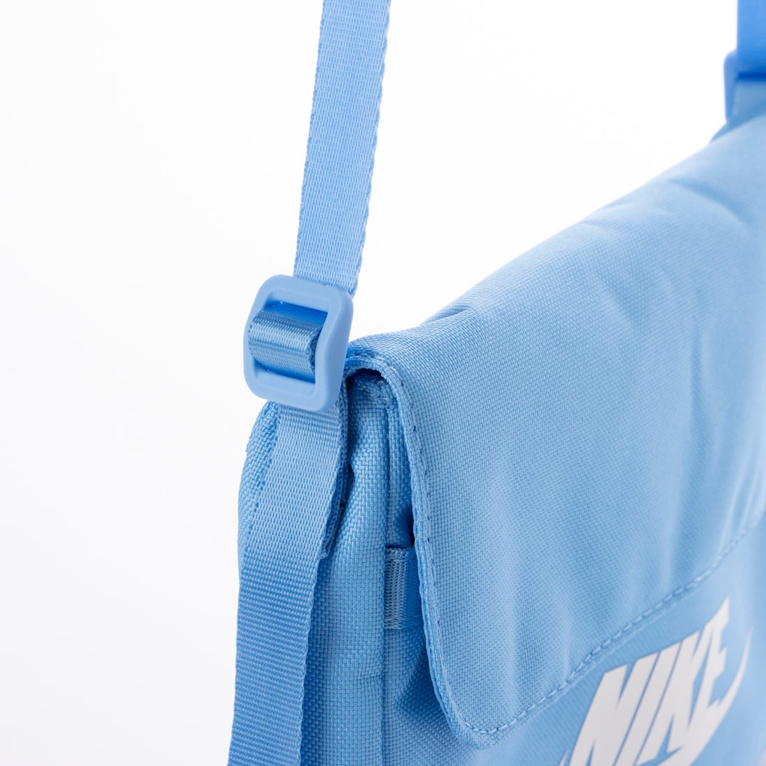 ナイキ NIKE レディース バッグ NSW レベル クロスボディ ショルダー