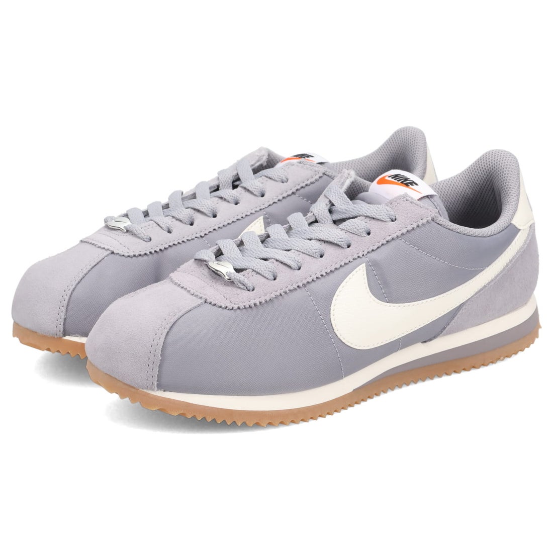 ナイキ NIKE コルテッツ テキスタイル スニーカー メンズ CORTEZ