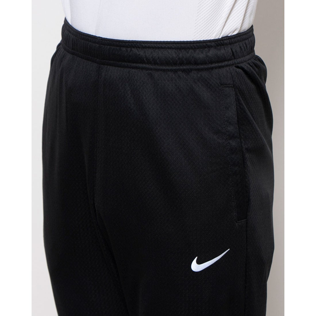 ナイキ NIKE メンズ 陸上/ランニング ウインドパンツ ナイキ TF RPL
