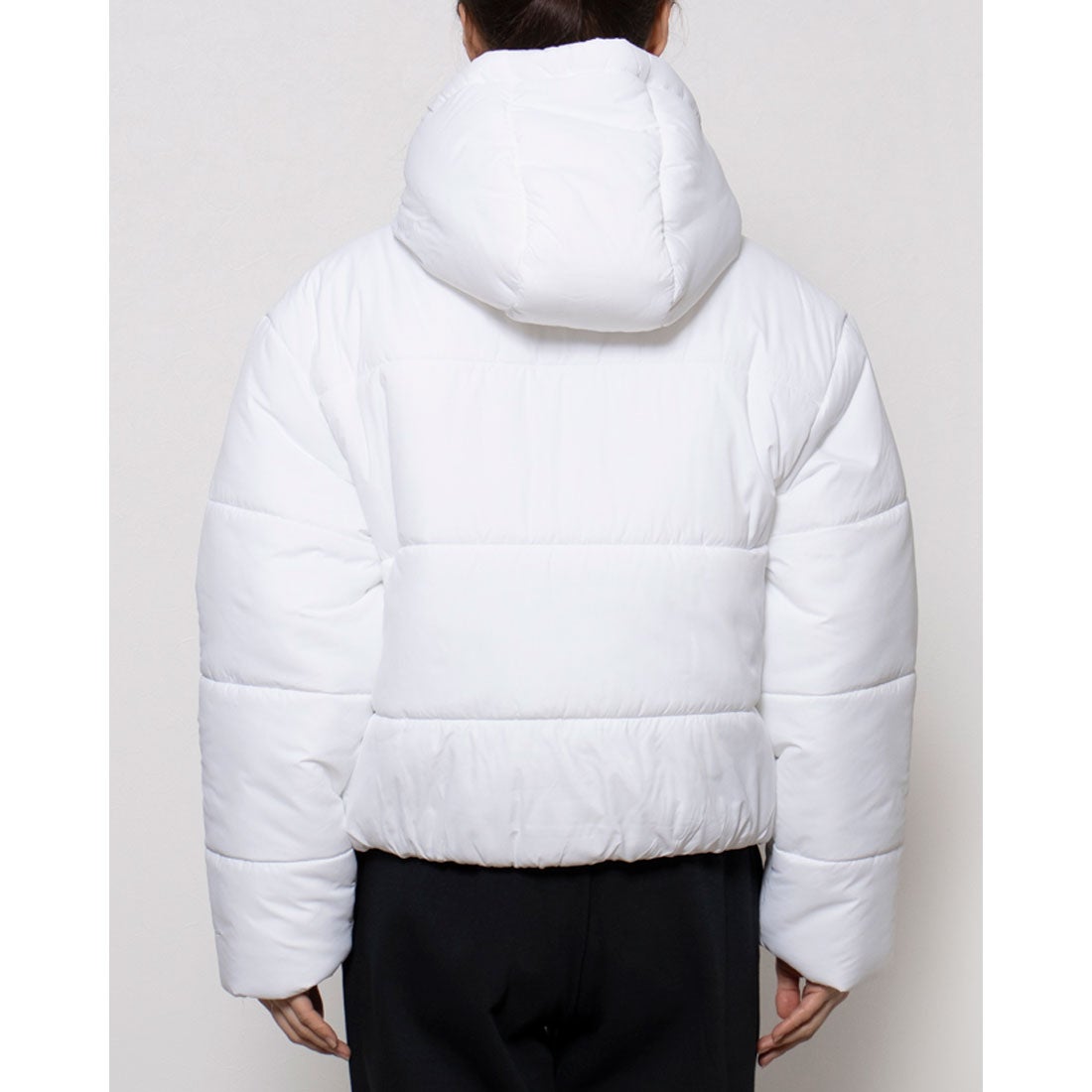 ナイキ NIKE レディース 中綿ジャケット ナイキ ウィメンズ NSW TF