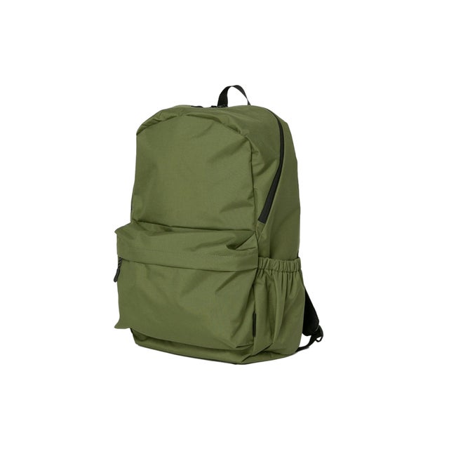 snow peak スノーピーク - ファッション通販 d fashion