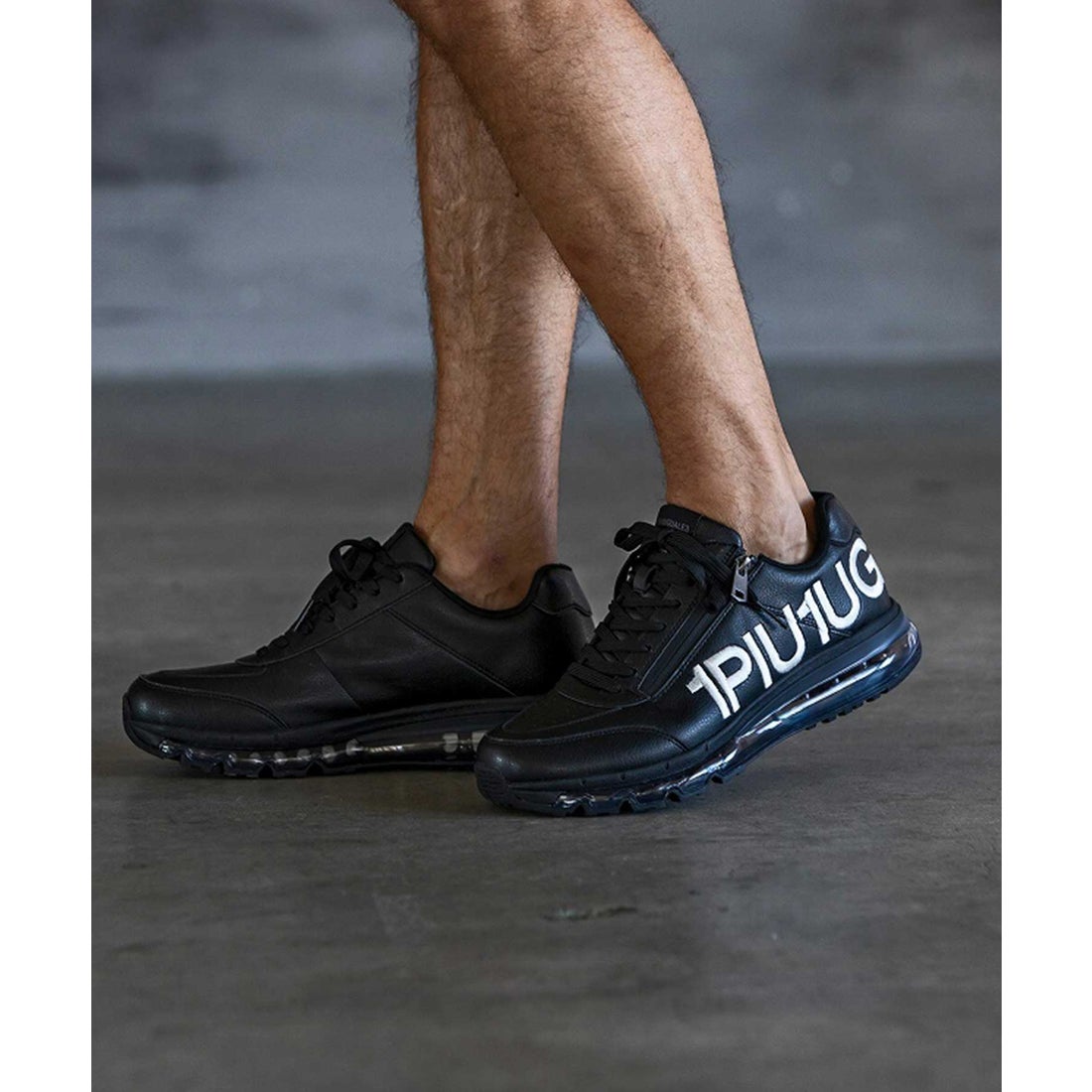 ウノ ピゥ ウノ ウグァーレ トレ リラックス 1PIU1UGUALE3 RELAX