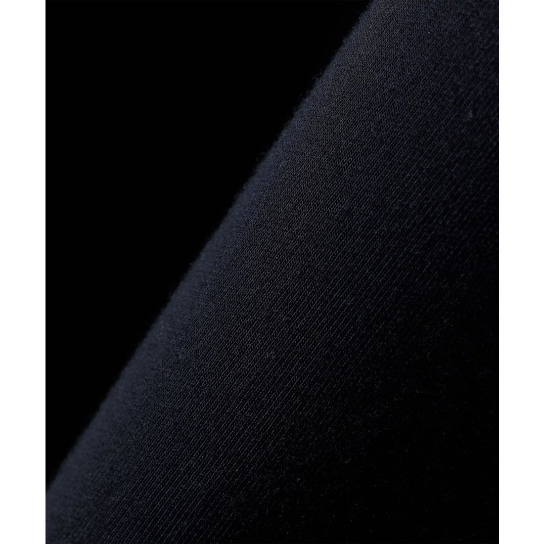 quaranciel:〈手洗い可能〉ダンボール ステンカラー ジャケット コート