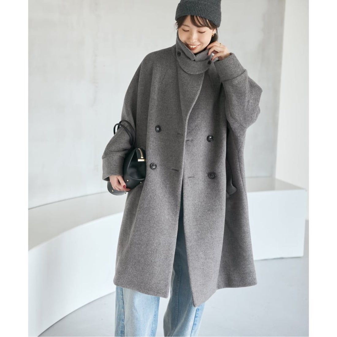 スピック＆スパン Spick & Span 《追加予約》TICCA / ティッカ テント