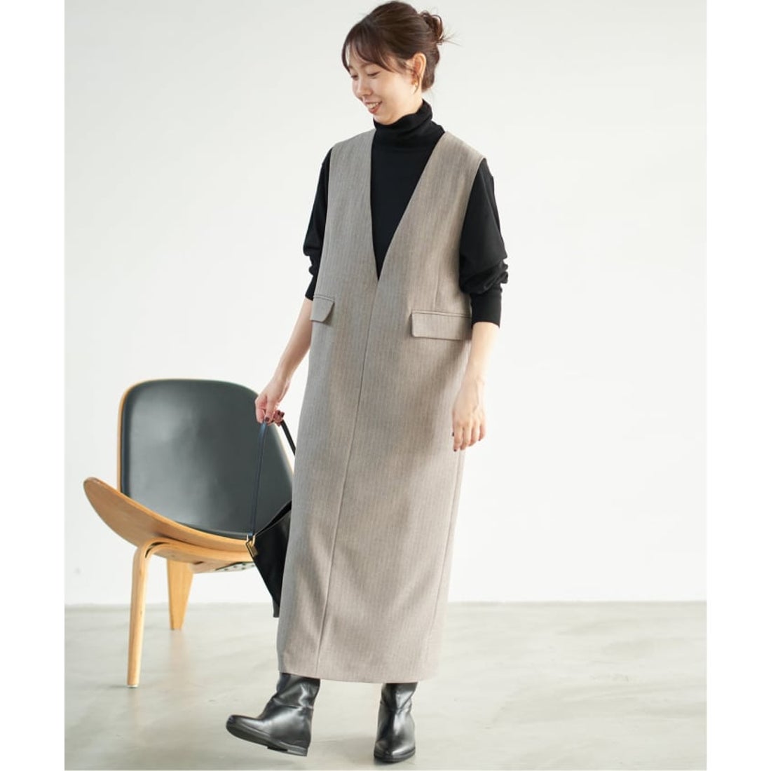 スピック＆スパン Spick & Span 《新色有り / 追加2》18G