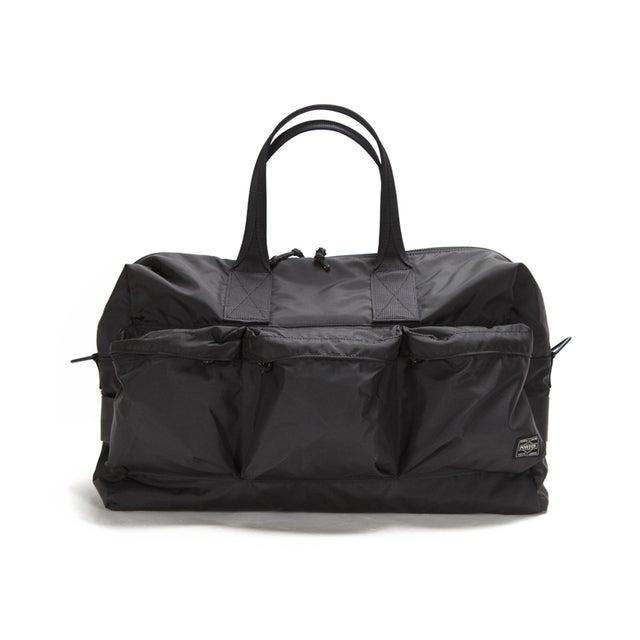 ポーター PORTER ポーター フォース 2WAYダッフルバッグ 855ー05900