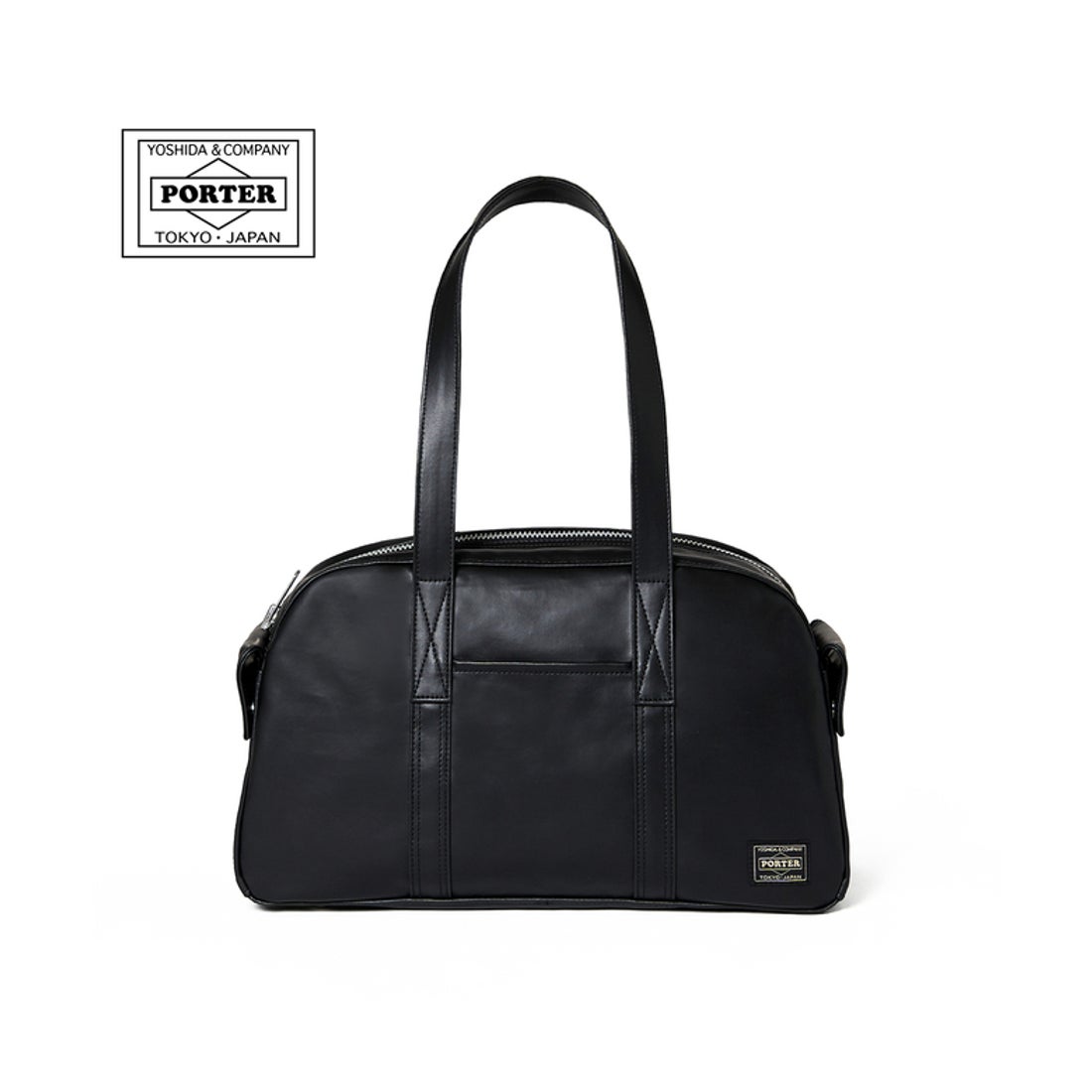 ポーター PORTER ポーター フリースタイル ボストンバッグ 707-15162