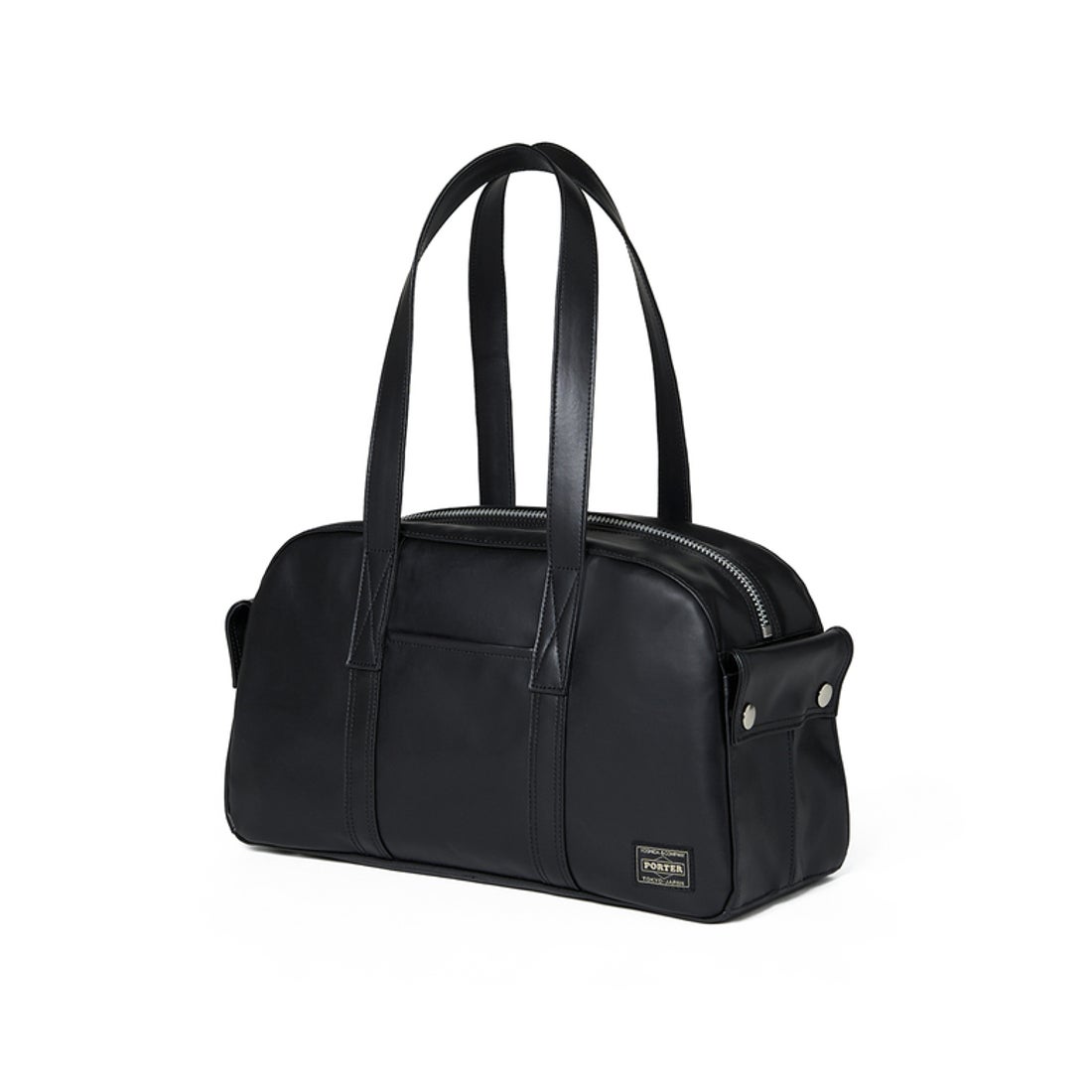 ポーター PORTER ポーター フリースタイル ボストンバッグ 707-15162