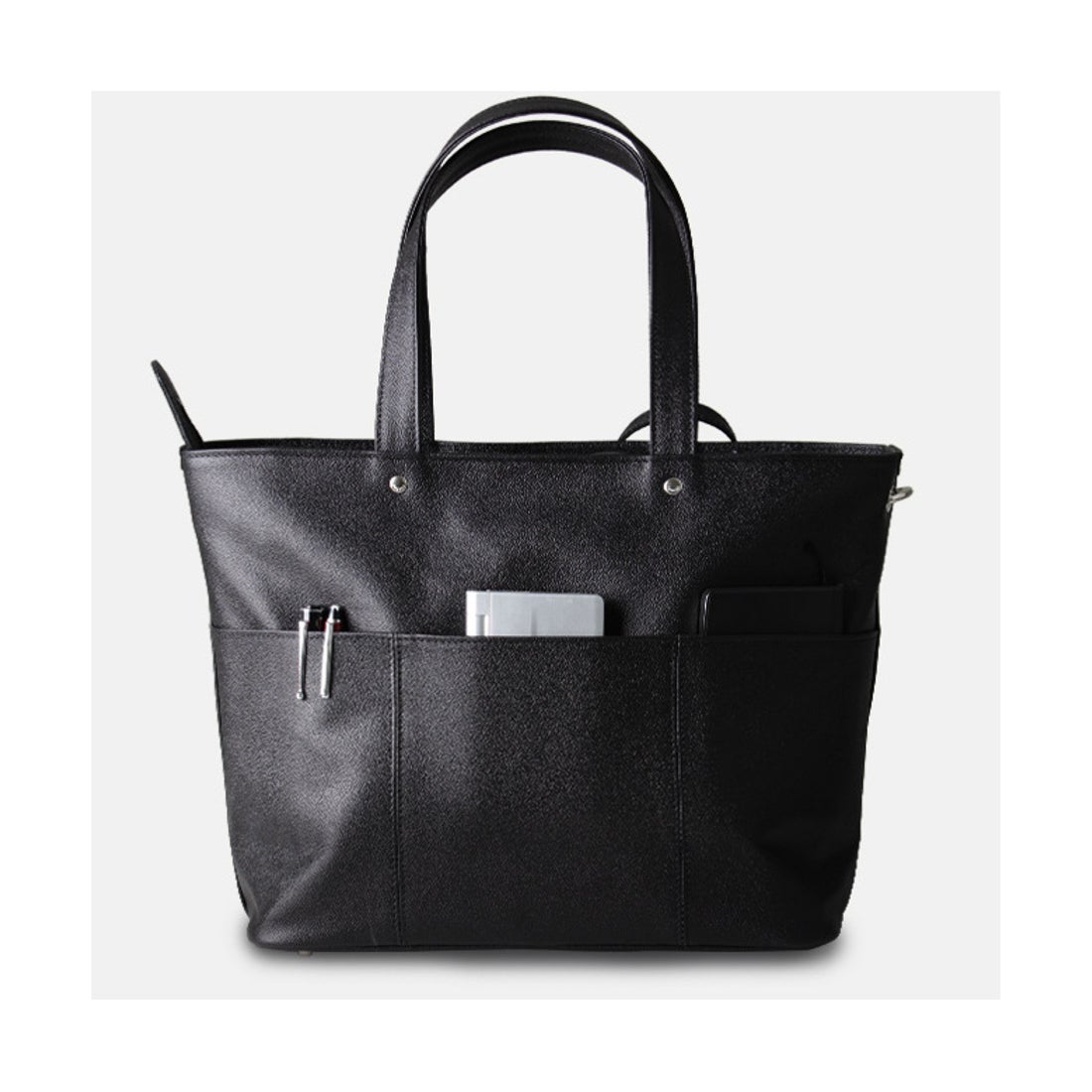 ポーター PORTER ポーター リンク トートバッグ(S) 321ー02806 吉田