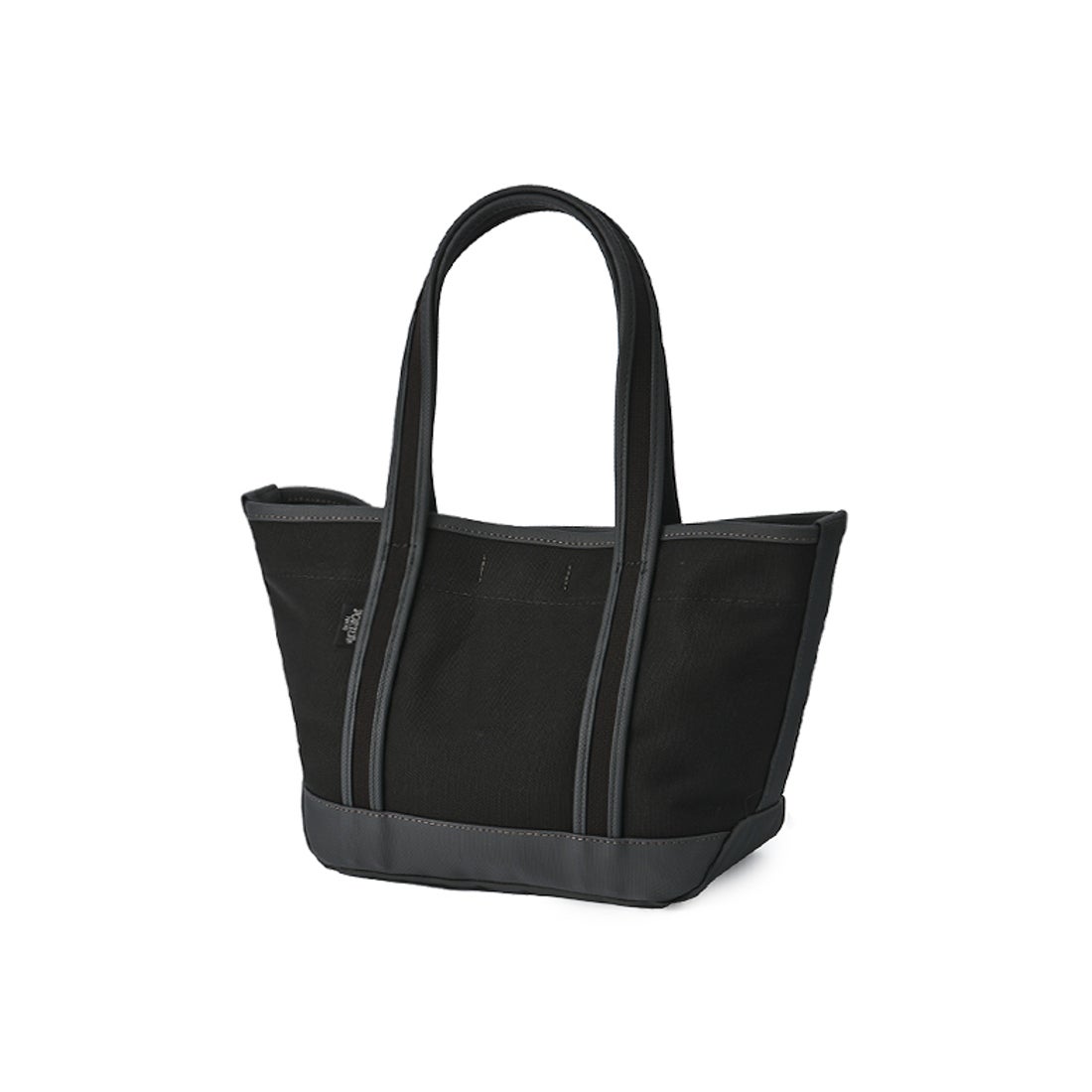 ポーター PORTER ポーター ボーイフレンドトート トートバッグ(S) 739