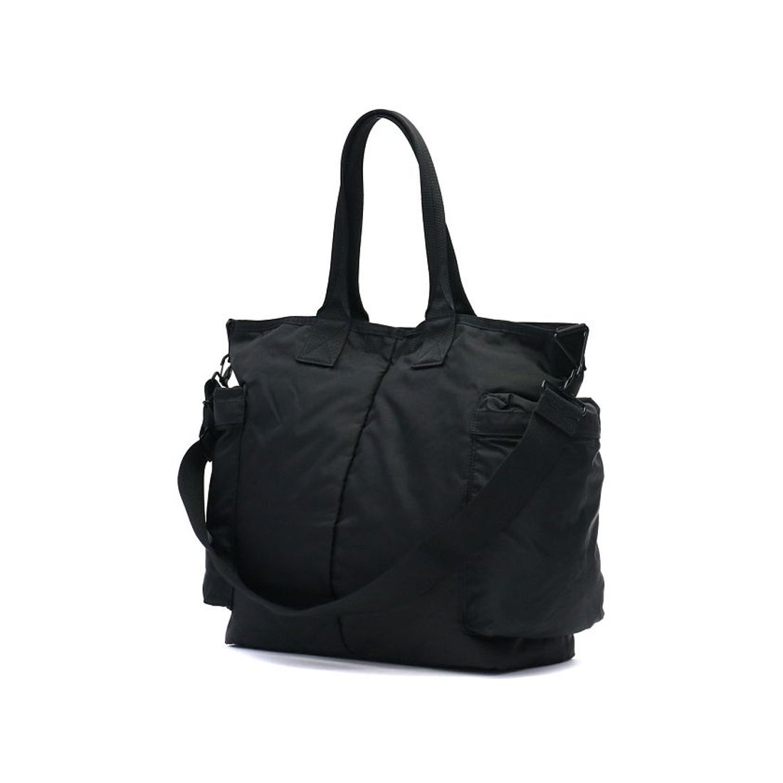 ポーター PORTER ポーター フォース 2WAYトートバッグ 855ー07500