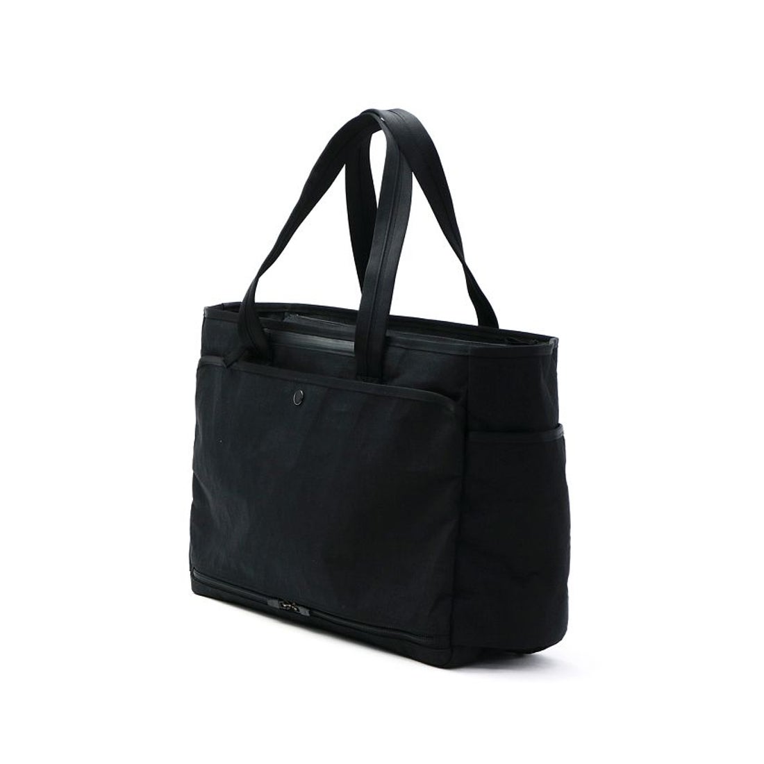 ポーター PORTER ポーター ハイブリッド トートバッグ 737ー07945 吉田