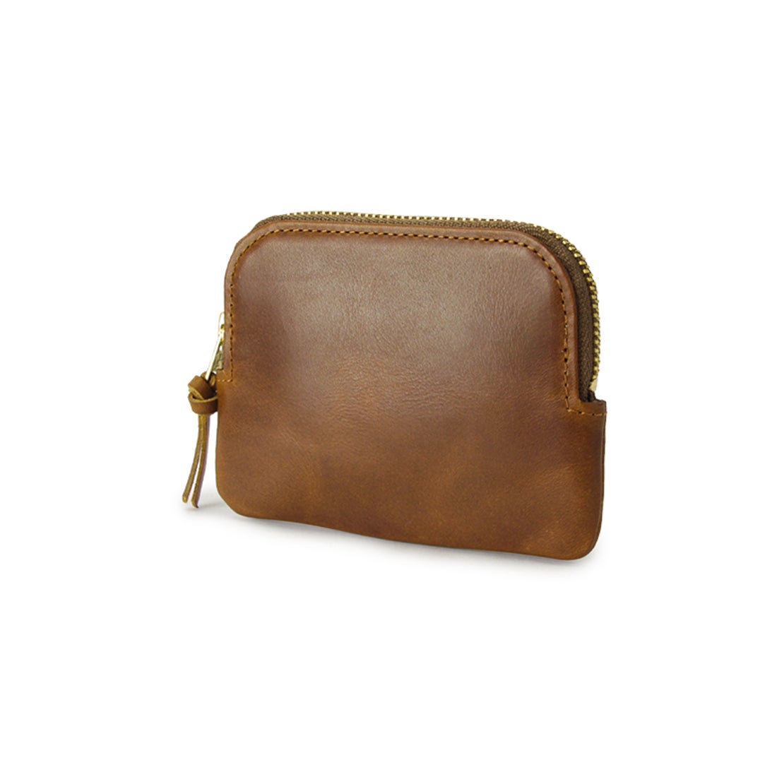 ポーター PORTER ポーター ソーク コインケース 101ー06057 吉田カバン