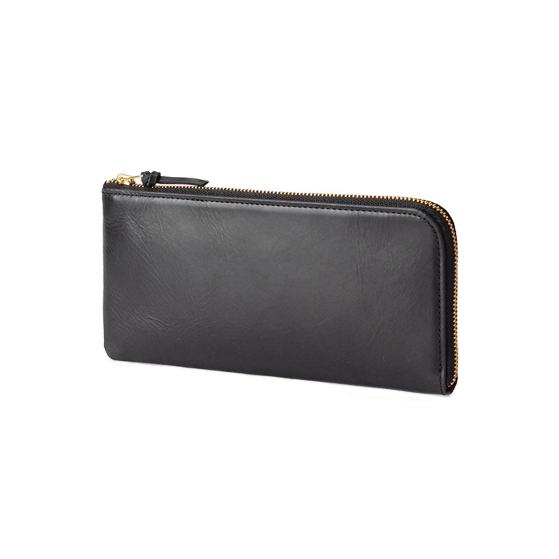 ポーター PORTER ポーター ソーク ロングウォレット 101ー06055 吉田