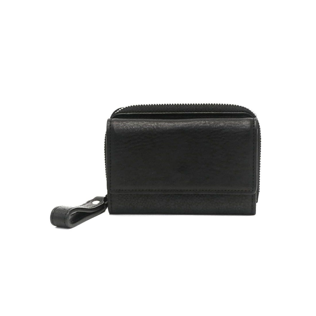 ポーター PORTER ポーター スプレンダー キーケース 三つ折り財布 吉田