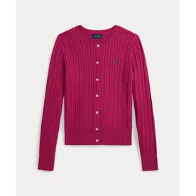 ポロ ラルフ ローレン POLO RALPH LAUREN (ガールズ 7才～16才)ミニ