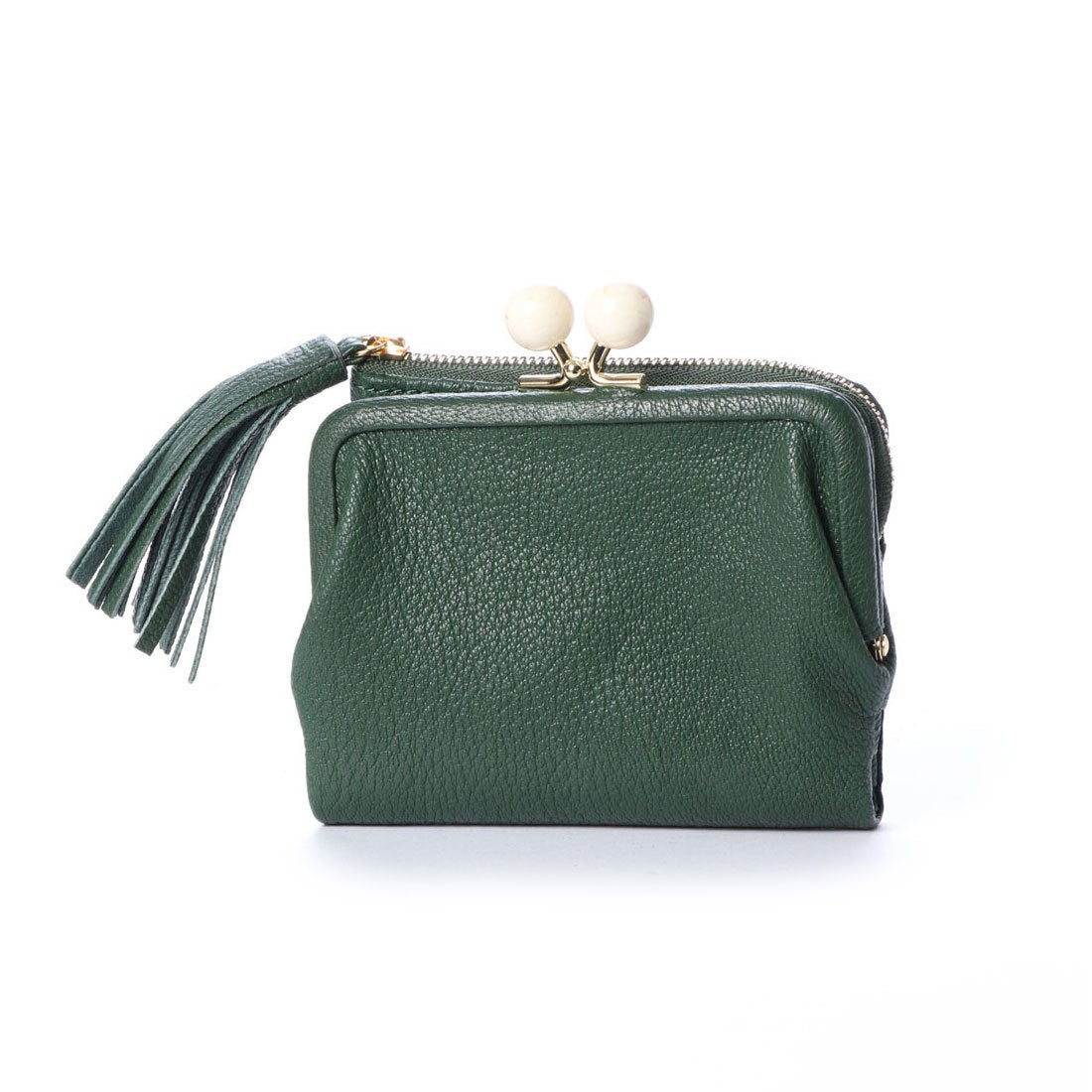 ロングセラー＞【テレビ ドラマ着用アイテム】ペルケ perche アクリル