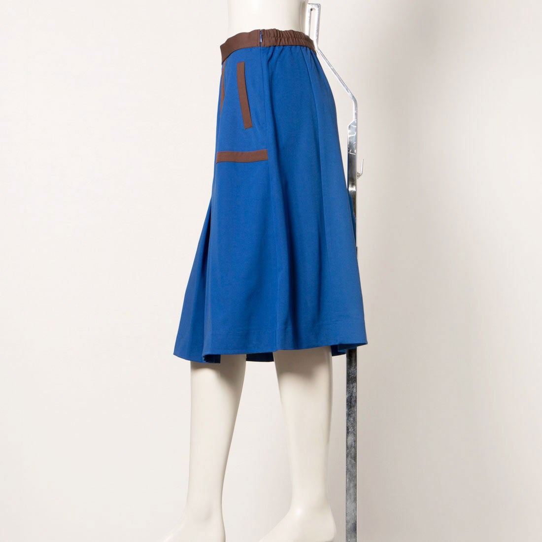 ピエールカルダンディフュージョン pierre cardin diffusion モダン