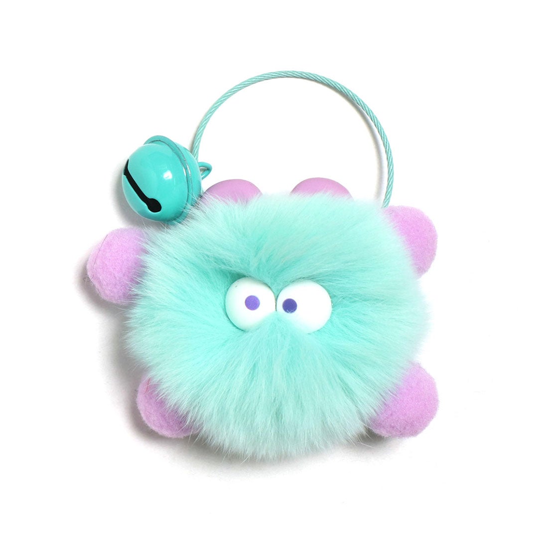 リアルスタイル REAL STYLE キーホルダー おしゃれ ストラップ