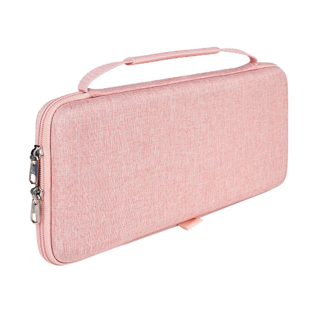 リアルスタイル REAL STYLE Switch2 ケース スイッチ2 収納 カバー