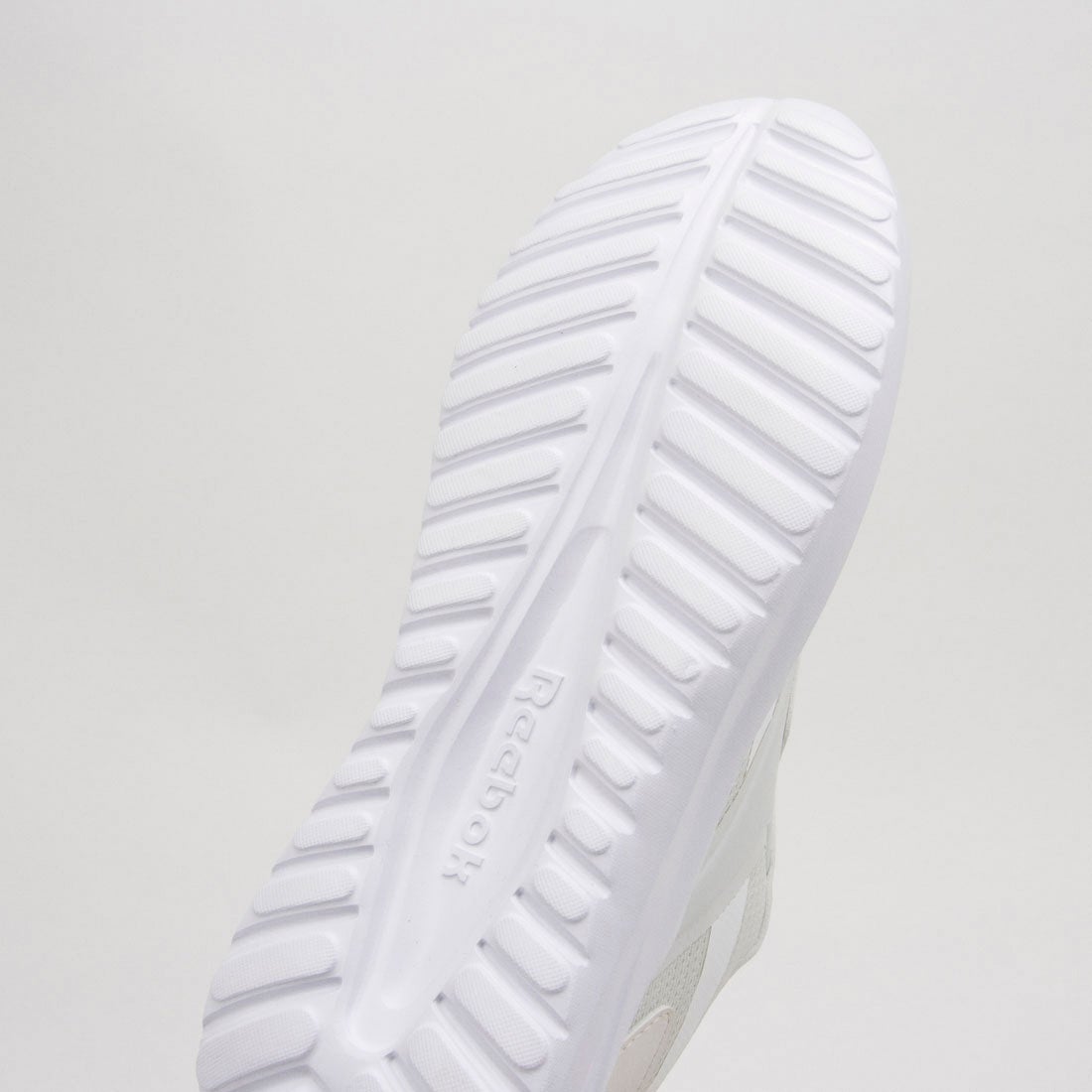 エネルゲン ラックス / ENERGEN LUX SA （グレー） -Reebok 公式