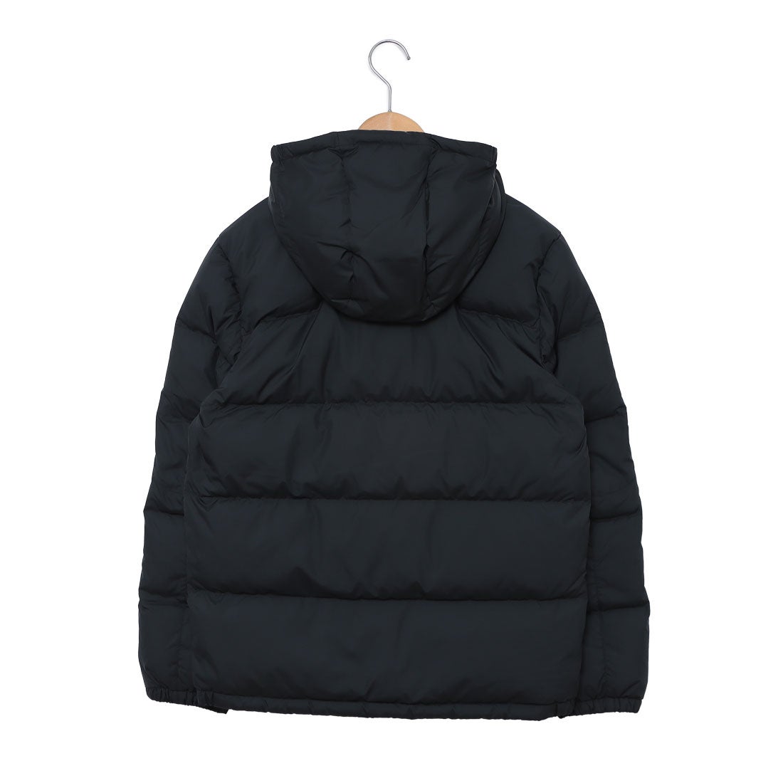 ラルフローレン RALPH LAUREN ダウンジャケット （他） - ファッション