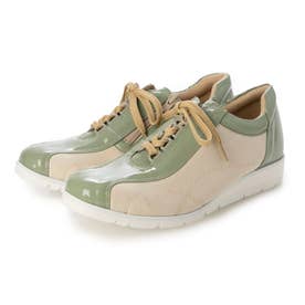 ニューバランス New Balance NB ML574 （NT2（オリーブ）） -靴