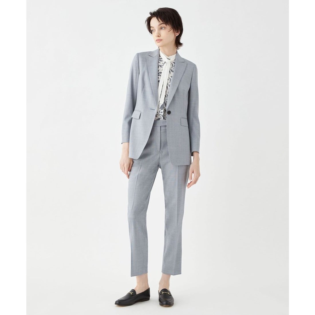 トゥモローランドコレクション TOMORROWLAND collection シャイニー